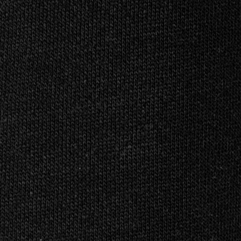 Толстовка "Rome" мужская, черный