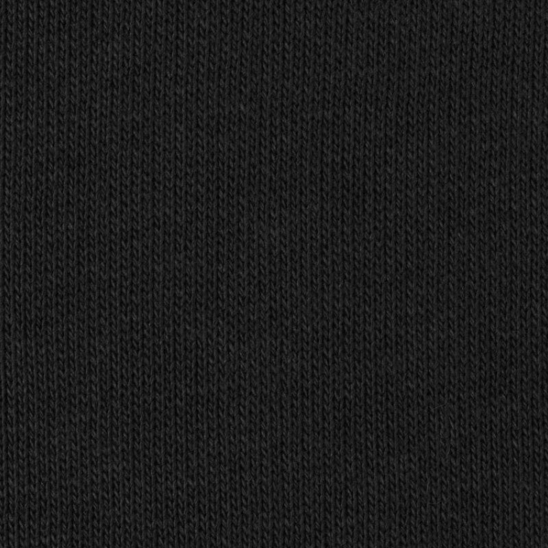 Толстовка Monaco унисекс, черный