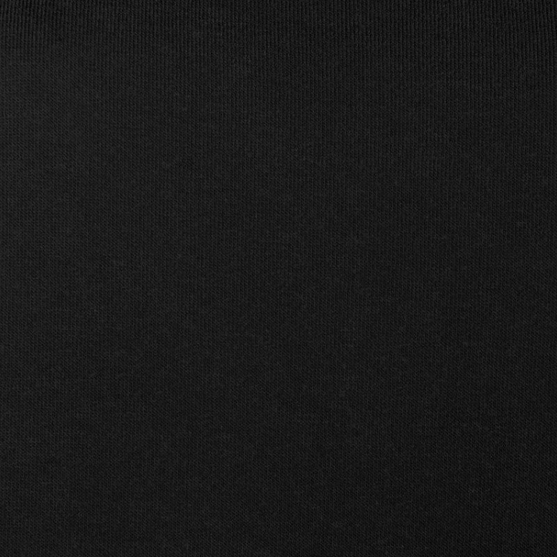 Толстовка промо "London" мужская, черный