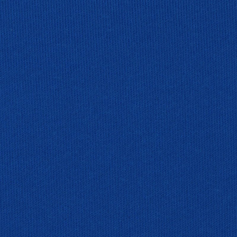 Толстовка "Rome" мужская, синий классический