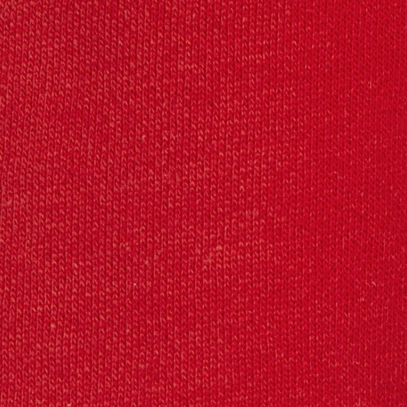 Толстовка "Rome" мужская, красный