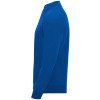 Толстовка "Epiro", королевский синий