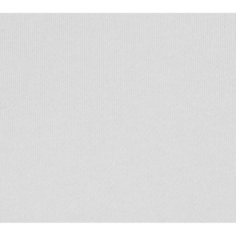 Толстовка "Rome" мужская, белый