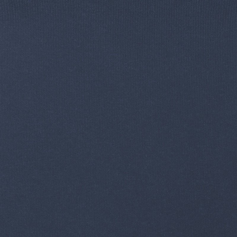 Толстовка промо "London" мужская, темно-синий