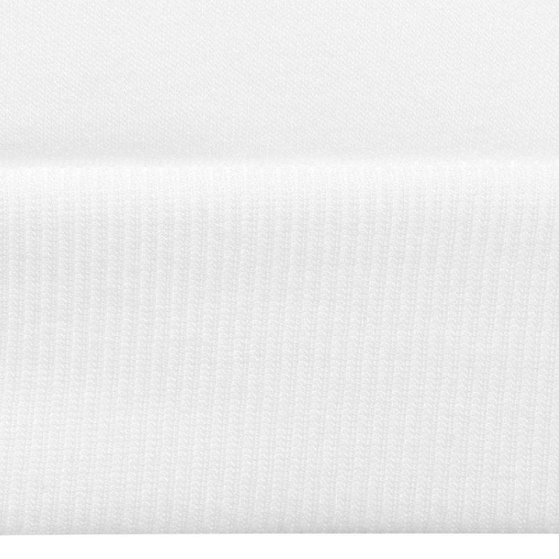 Толстовка промо "London" мужская, белый