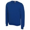 Толстовка "Rome" мужская, синий классический