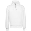 Худи «Hamburg», белый