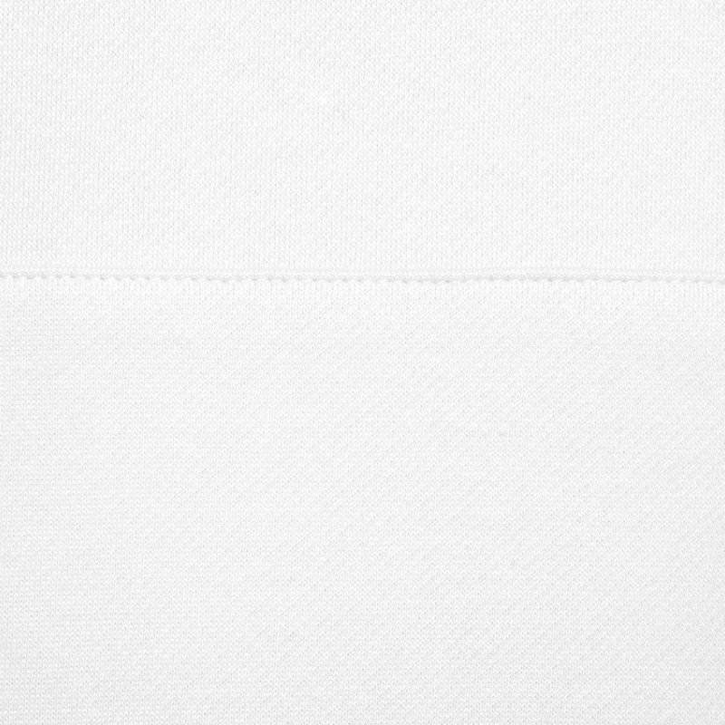 Толстовка с капюшоном "Amsterdam" мужская, белый