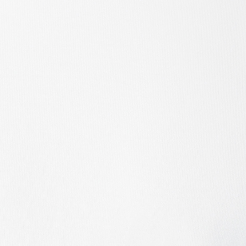 Свитшот оверсайз с рукавом реглан «Belgrade», унисекс, белый