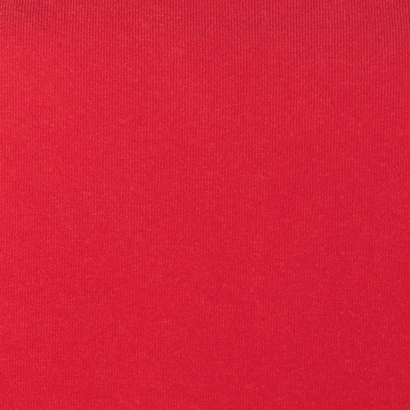 Толстовка промо "London" мужская, красный