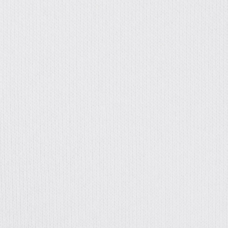 Толстовка Monaco унисекс, белый