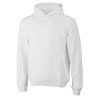 Толстовка Monaco унисекс, белый