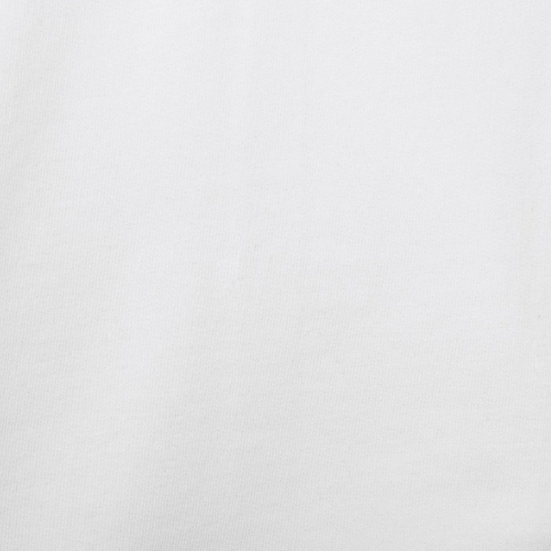 Свитшот «Warsaw» 220гр, унисекс, белый