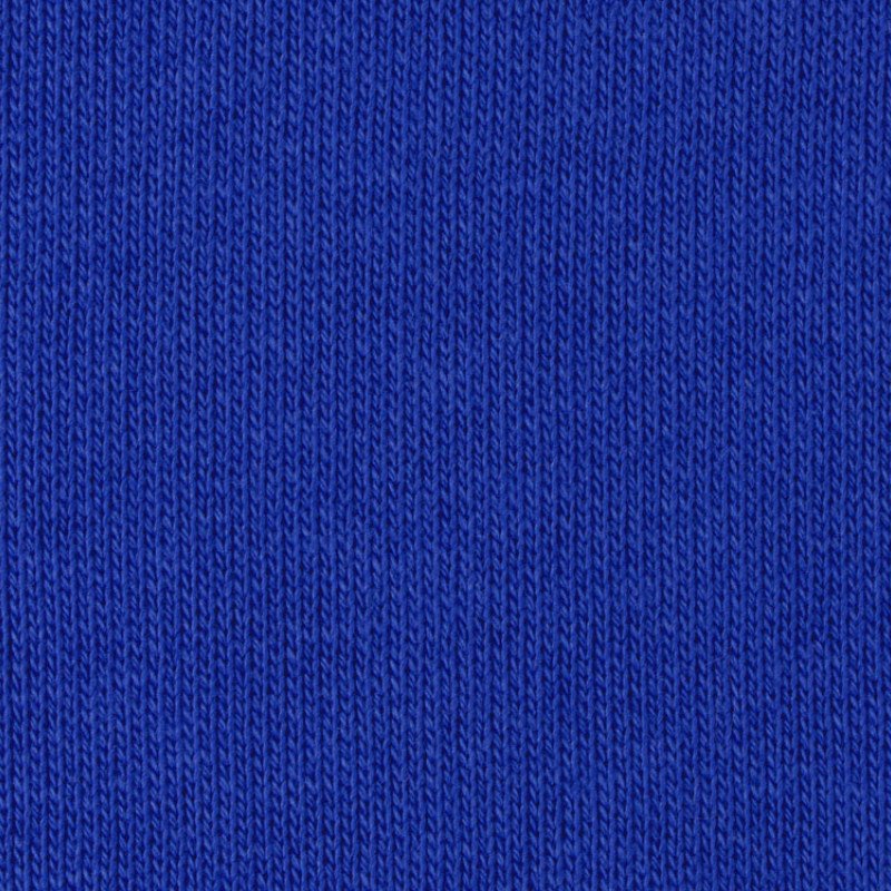 Толстовка Monaco унисекс, класический синий