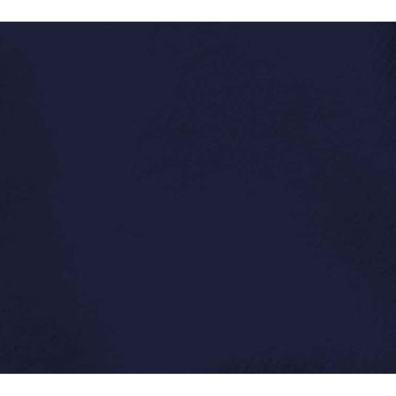 Толстовка «Arora» мужская с капюшоном, темно-синий