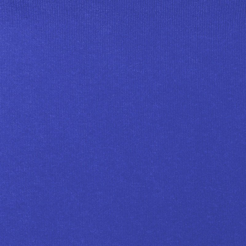 Толстовка промо "London" мужская, синий классический