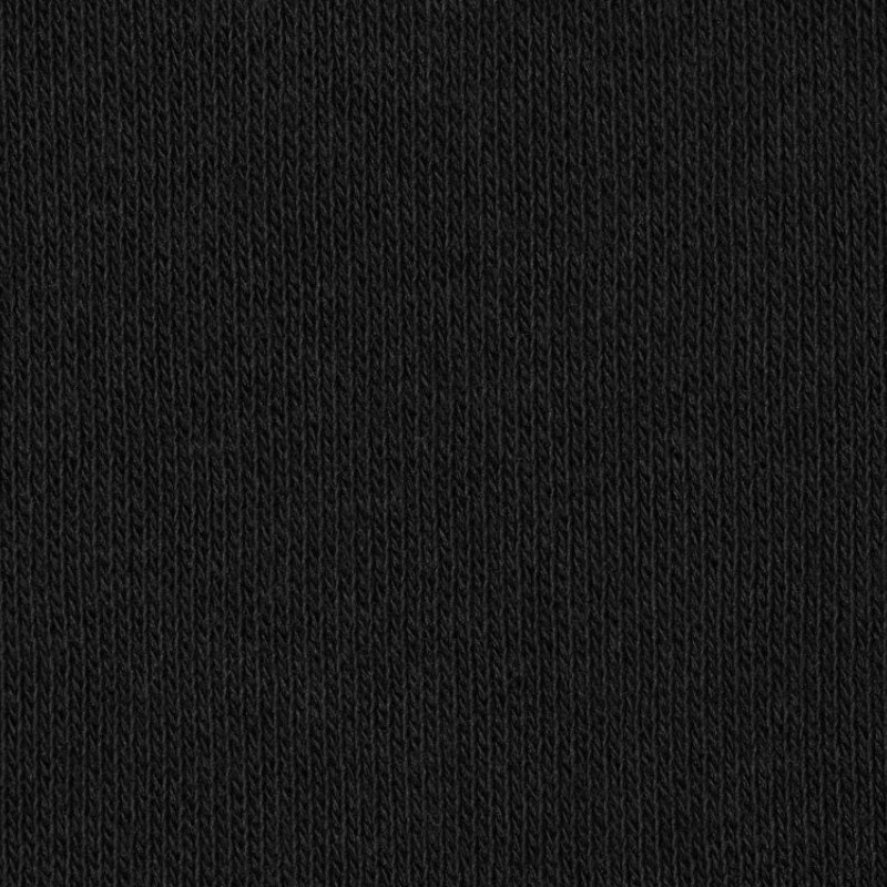 Толстовка с капюшоном оверсайз «Berlin» унисекс, черный