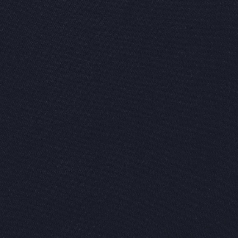 Свитшот «Warsaw» 220гр, унисекс, темно-синий