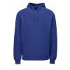 Толстовка с капюшоном оверсайз «Lisbon» унисекс, классический синий