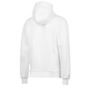 Худи «Hamburg», белый