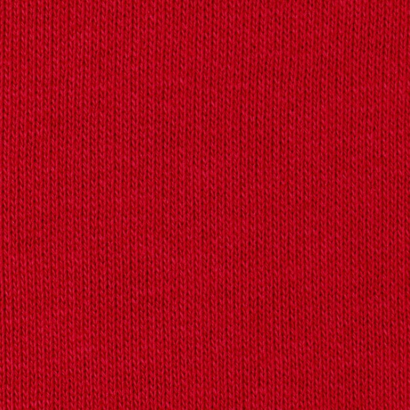 Толстовка Monaco унисекс, красный