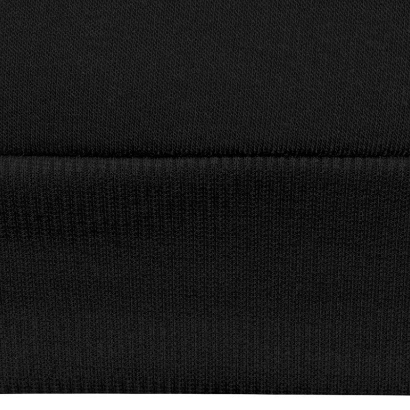 Толстовка промо "London" мужская, черный