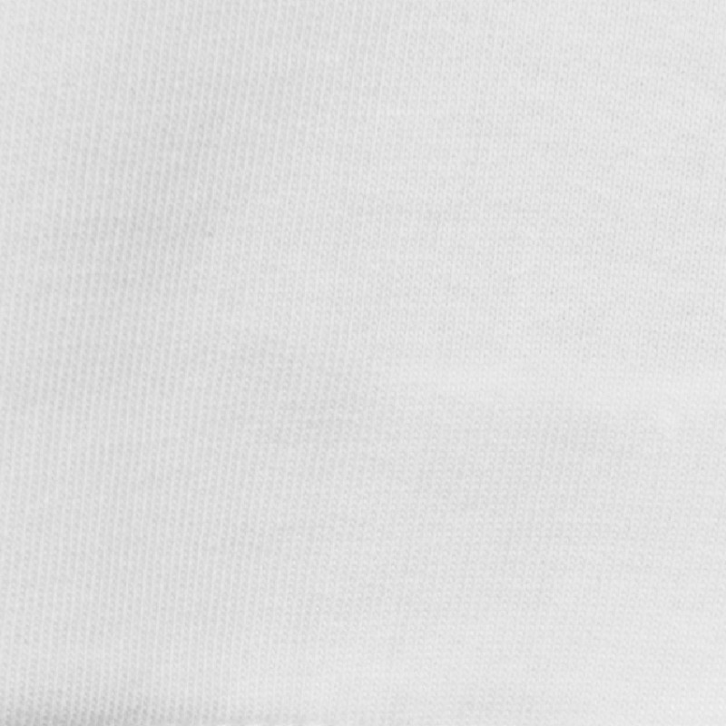 Худи «Warsaw», футер 220гр, белый