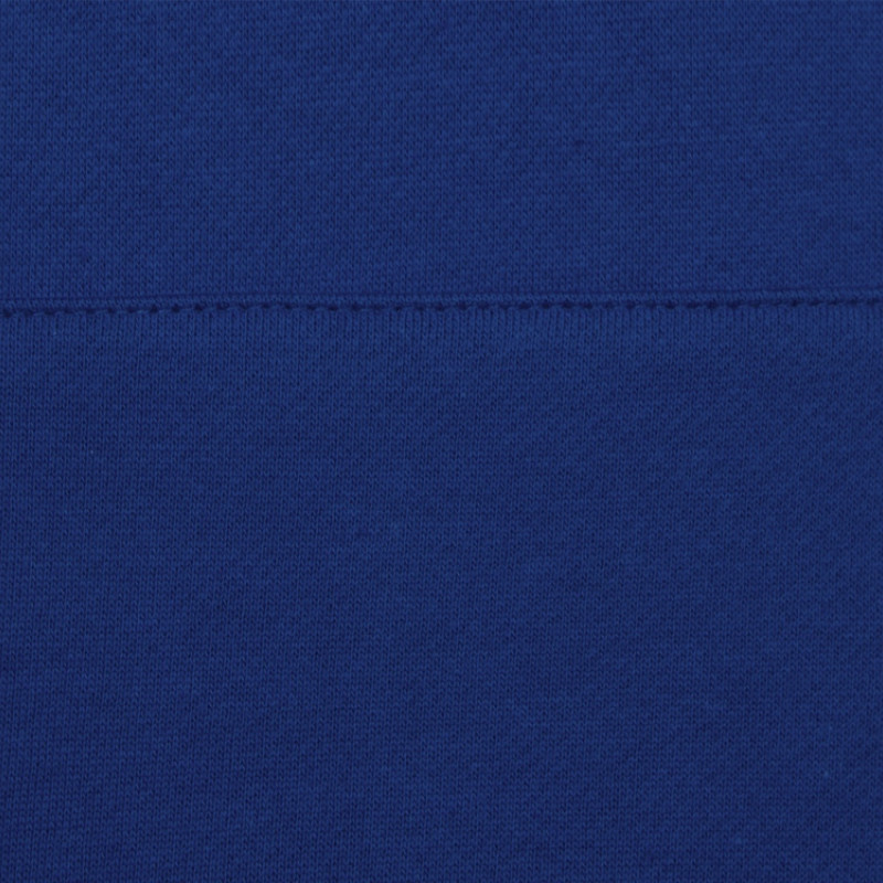 Толстовка с капюшоном "Amsterdam" мужская, синий классический