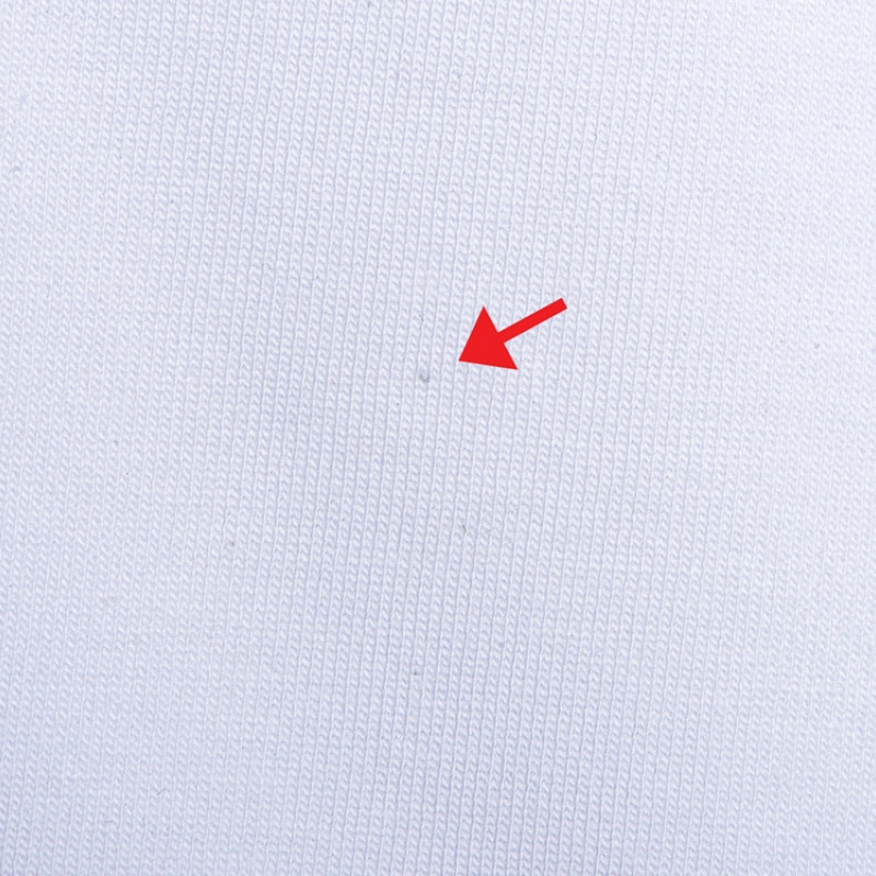 Худи «Warsaw», футер 220гр, белый