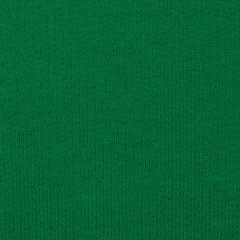 Свитшот "Motion" унисекс с начесом, зелёный