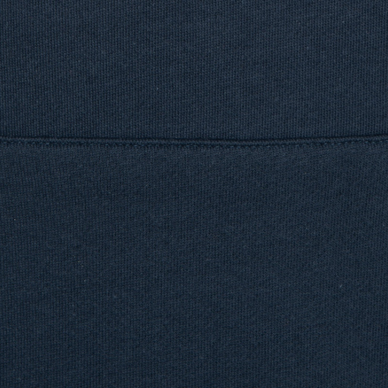 Толстовка с капюшоном "Amsterdam" мужская, темно-синий