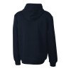 Толстовка Monaco унисекс, темно синий