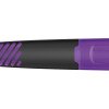 Жидкий текстовый выделитель "LIQEO HIGHLIGHTER", фиолетовый