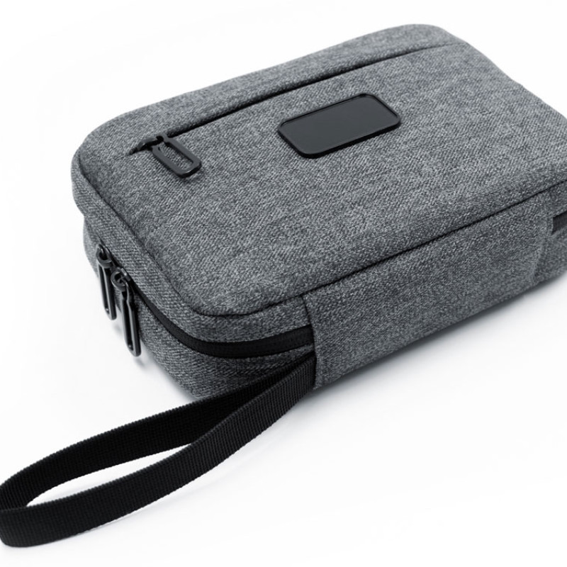 Органайзер для электроники и проводов Folio Pro