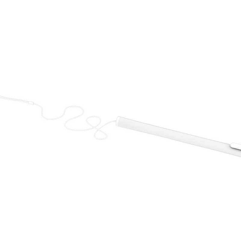 Органайзер для проводов "Pulli", белый