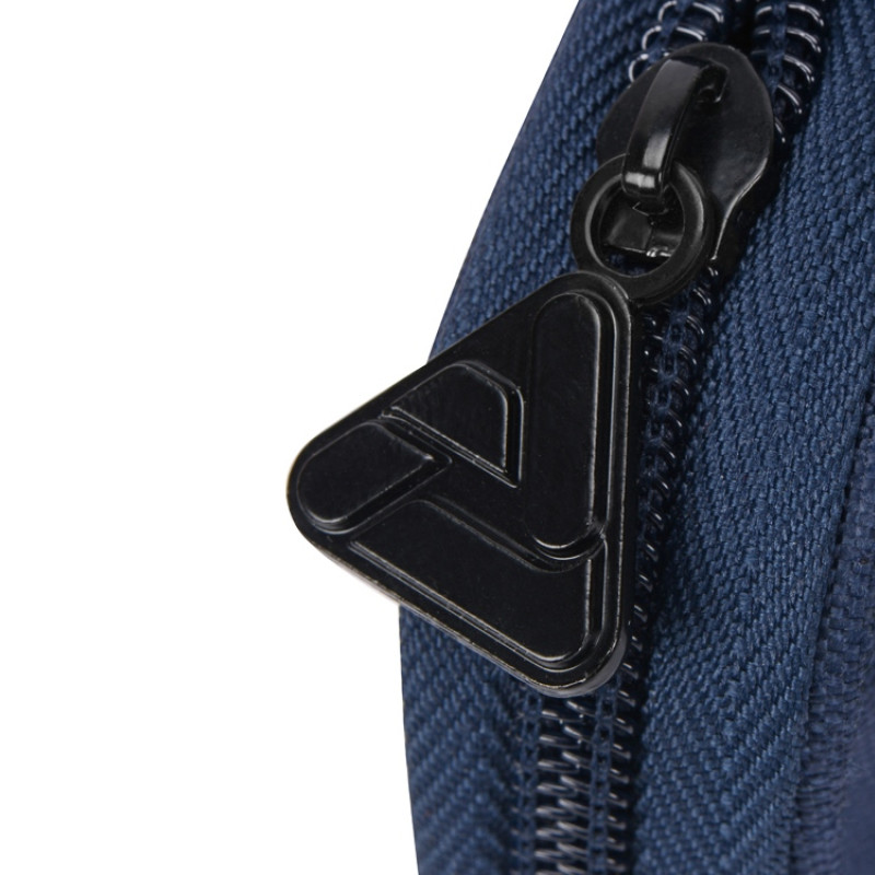 Органайзер для проводов и электроники "Keep Organized M", темно-синий