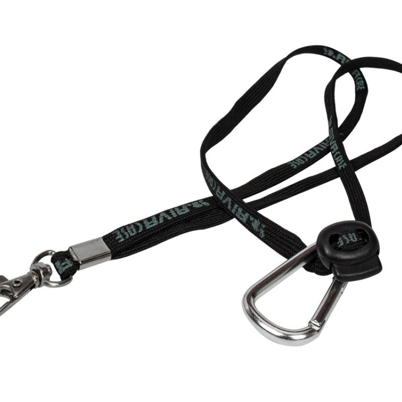 Чехол для жесткого диска из кожзама 9102, черный