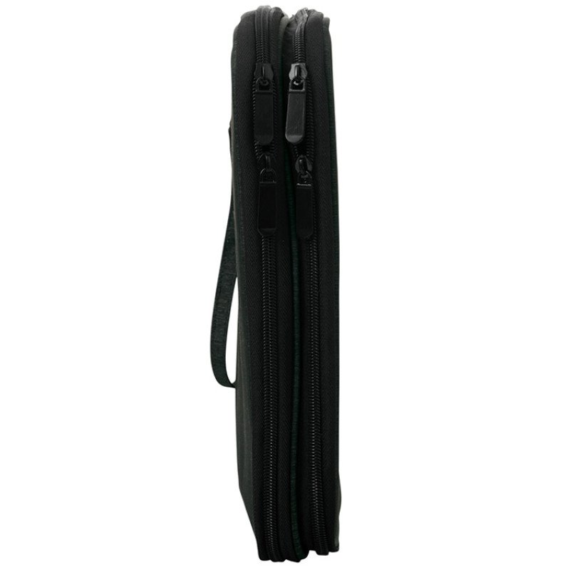 Органайзер для электроники "VoyageTech"