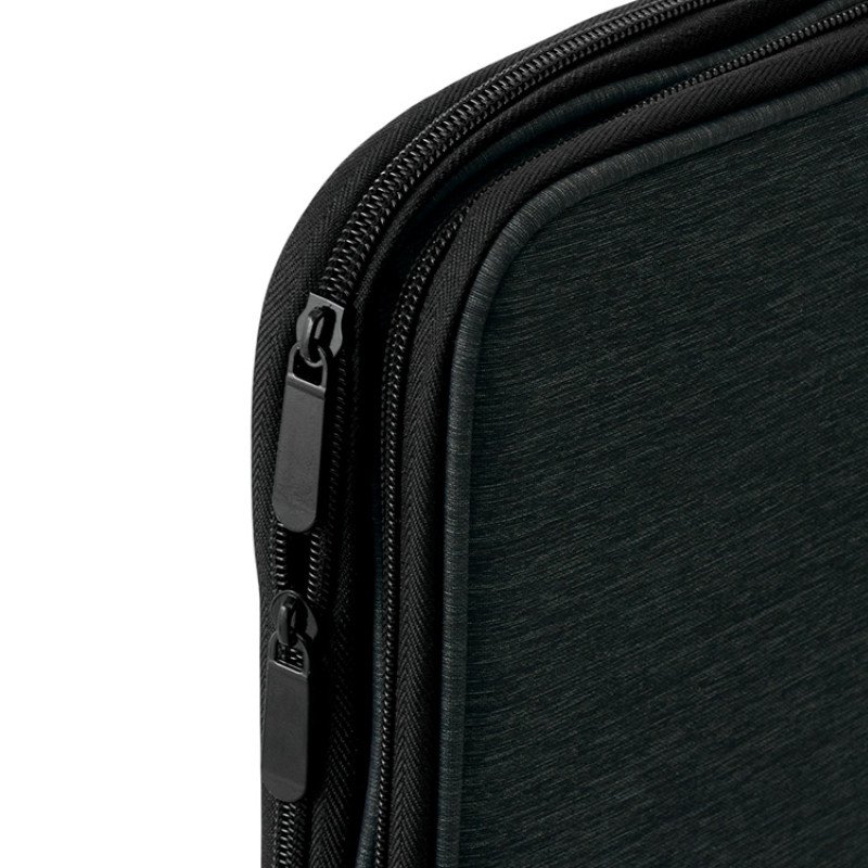 Органайзер для электроники "VoyageTech"