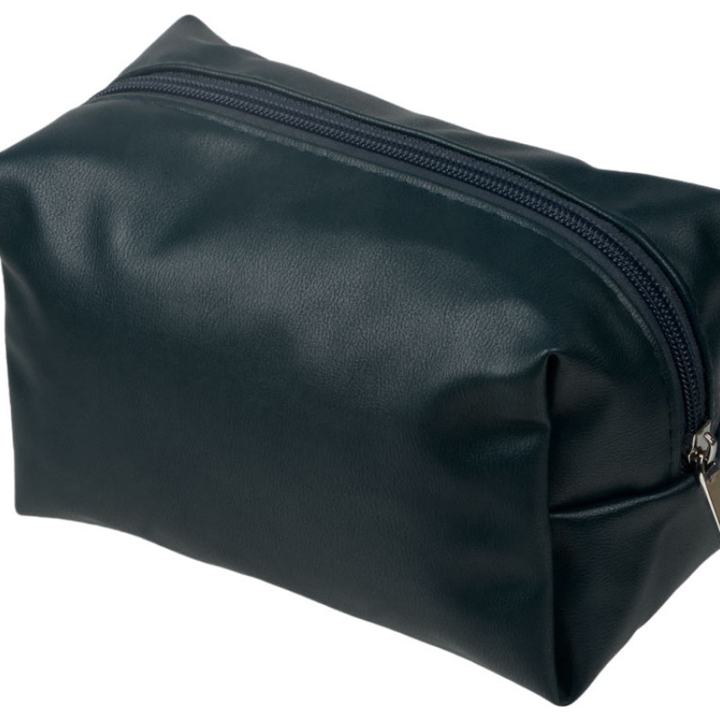 Органайзер для электроники и проводов "Enio", темно-синий