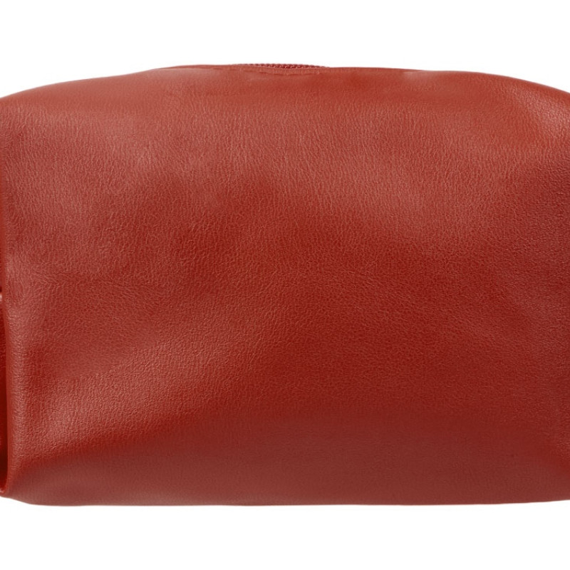 Органайзер для электроники и проводов "Enio", красный