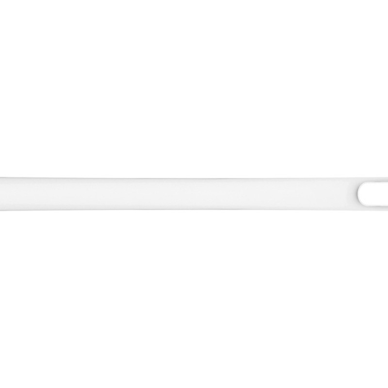 Органайзер для проводов "Pulli", белый