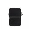 Чехол для планшета и хранения аксессуаров 12/48, черный Чехол для планшета и хранения аксессуаров 12/48, черный