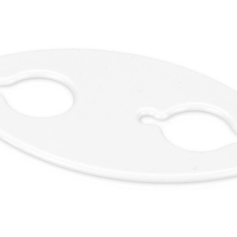 Органайзер для кабеля и наушников