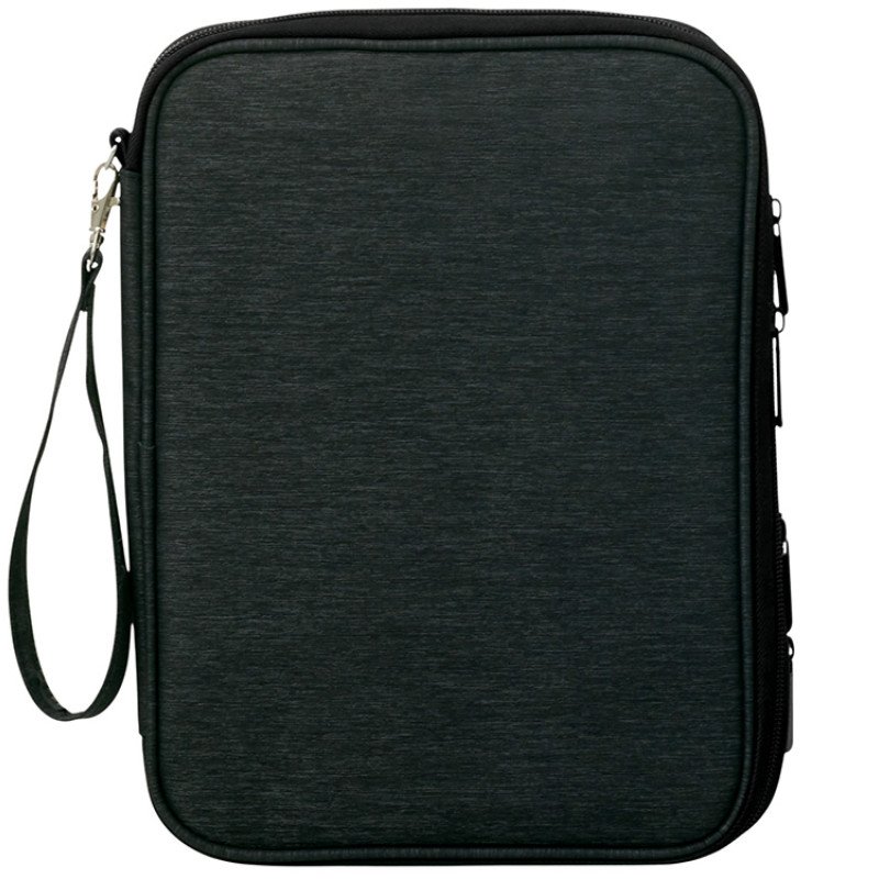 Органайзер для электроники "VoyageTech"