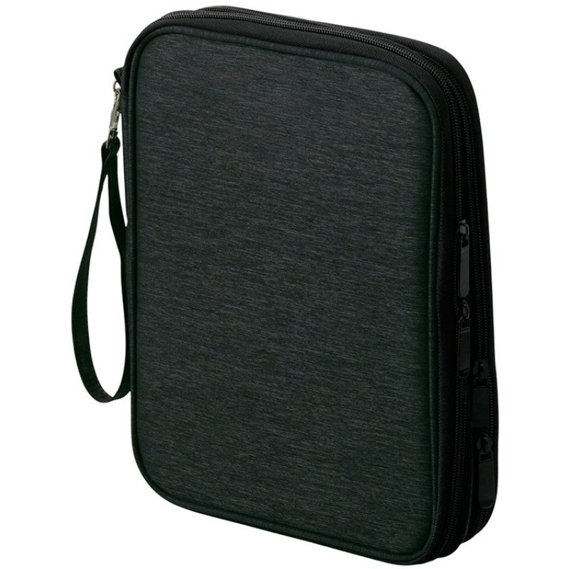 Органайзер для электроники "VoyageTech"