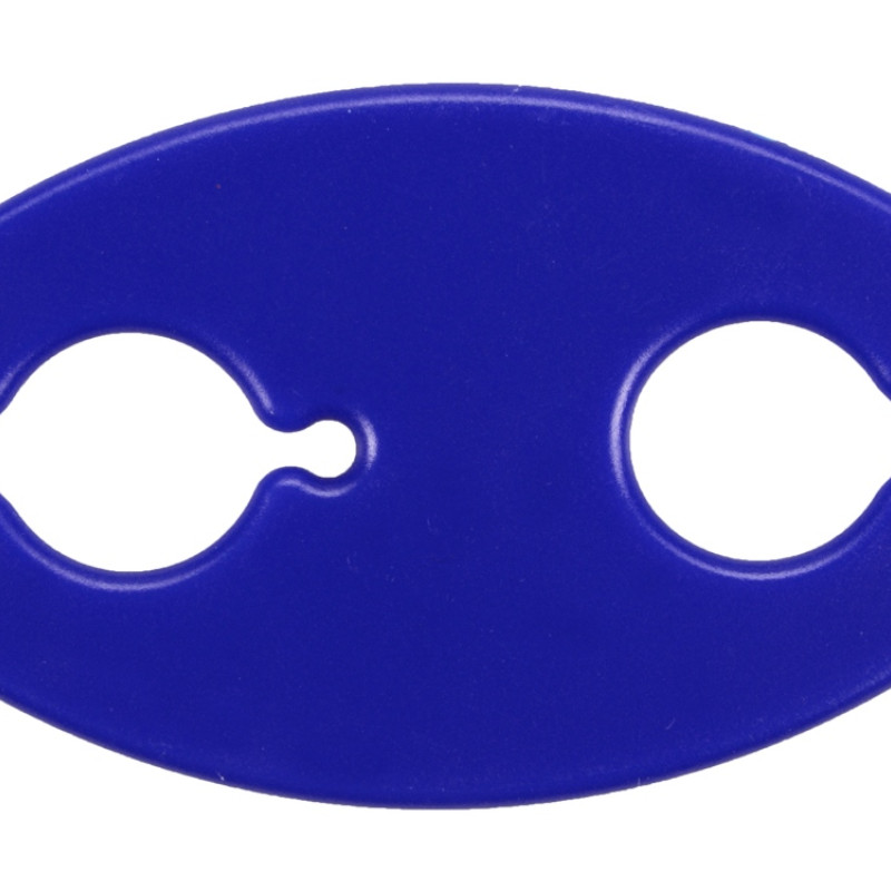 Органайзер для кабеля и наушников