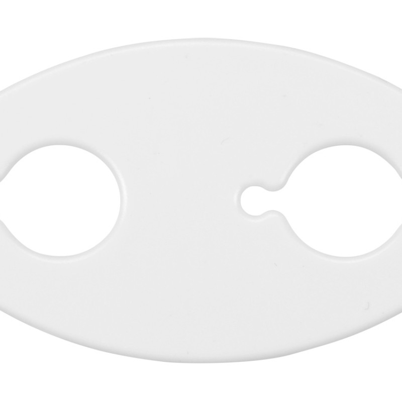 Органайзер для кабеля и наушников