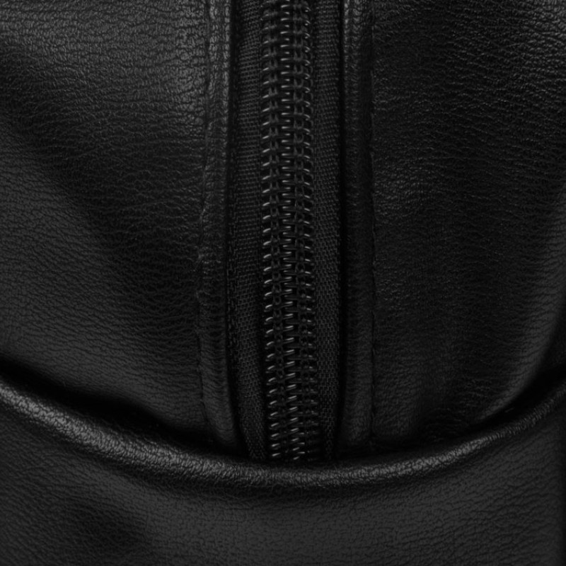 Органайзер для электроники и проводов "Enio", черный