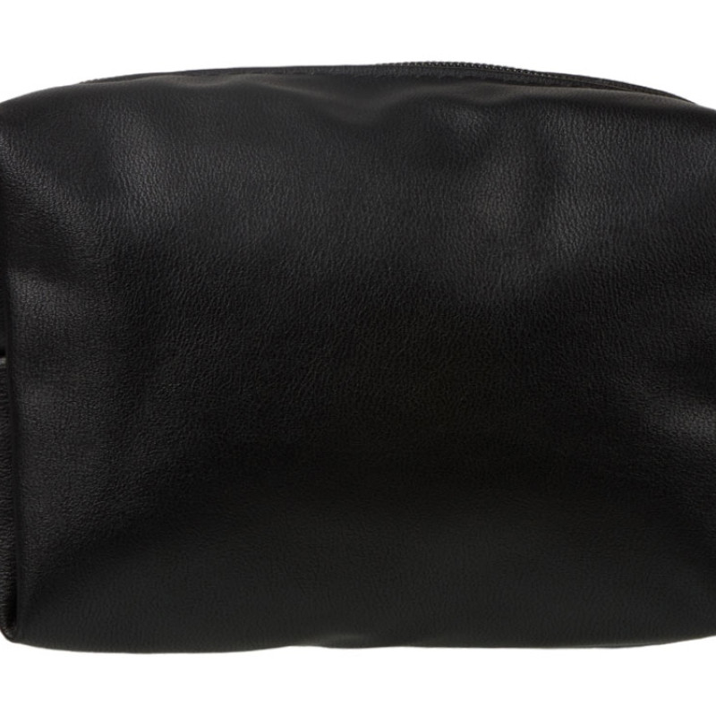 Органайзер для электроники и проводов "Enio", черный